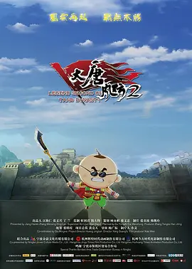 青青久久av北条麻妃黑人